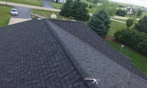 Best Roof Installation  in Russellville, KY